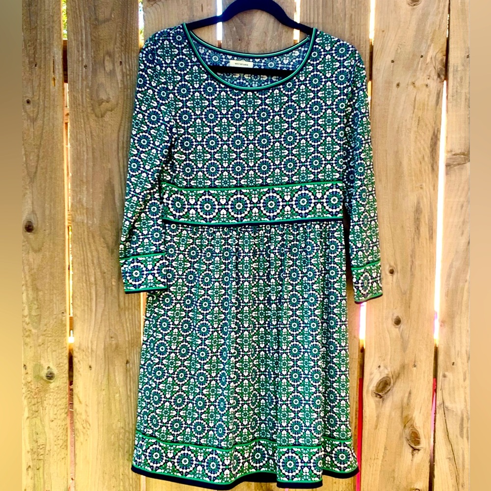 Max Studio Dress